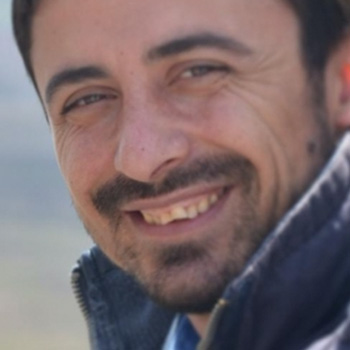 Arafat-Dayan IPI