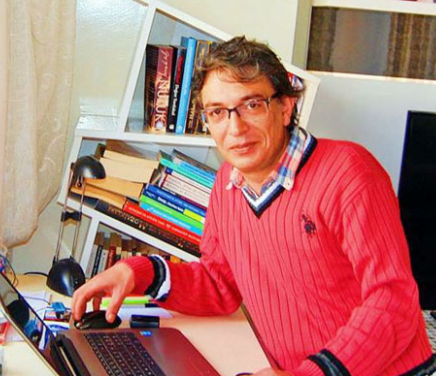 Murat-Güreş