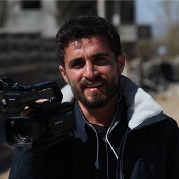 ahmetkanbal