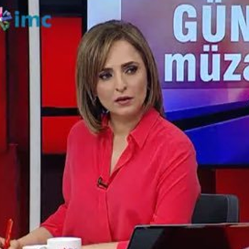ayseguldogan resized
