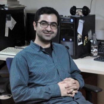 cem-simsek resized