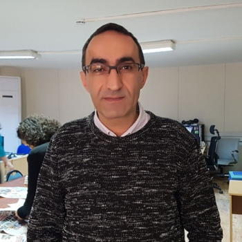 fatihpolat resized