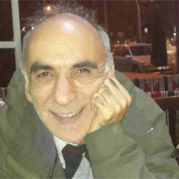 haydarergul