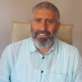 ishakkarakas