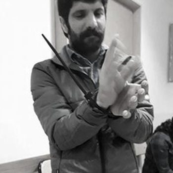 mustafagoktas