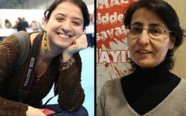 pinargayip semihasahin