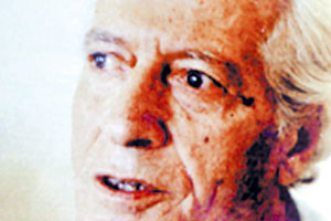 musaanter musaanter