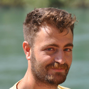 yasin kobulan