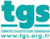 TGS-logo
