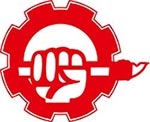 logo CGD
