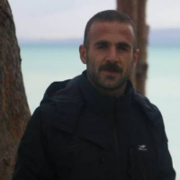 Ziya Ataman: 'Mijn rechten zijn met voeten getreden'
