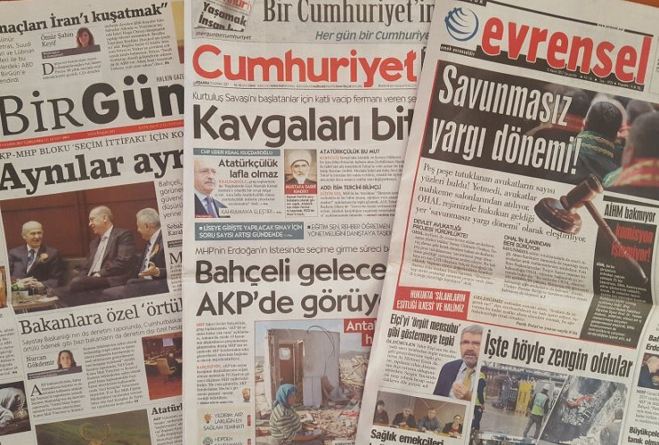 turkey-independentnewspapersphoto-web